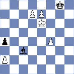 Ruppe - Aigner (Bad Griesbach, 2002)