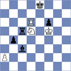 Kersting - Duncker (Hessen, 2001)
