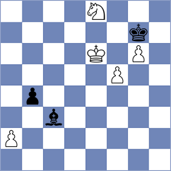 Cole - Ivanov (Sioux Falls, 1998)