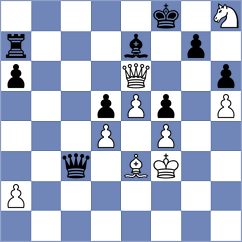 Meessen - Andries (Ostend, 1987)