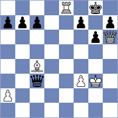 Craciun - Vardi (chess.com INT, 2025)