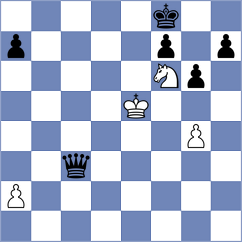 Detzel - Moeller (Germany, 1989)