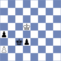Ziatdinov - Kalajzic (Chess.com INT, 2021)