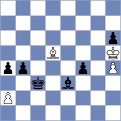 Georgiev - Vasilev (Primorsko, 1987)