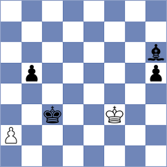 Brunner - Bashylina (chess.com INT, 2021)