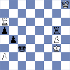 Vifleemskaia - Nikanova (Chess.com INT, 2021)