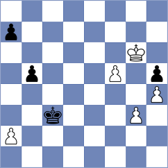 Zenin - Chesnokov (Lipetsk, 2007)