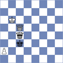 Alekhine - RatnovskyRosenbergShkaff (Paris, 1928)