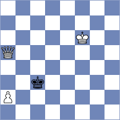 Orozbaev - Slugin (chess.com INT, 2022)