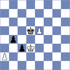 Comp Vancouver - Bode (Dortmund, 1993)