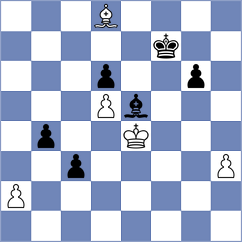 Fabris - Moritz (Bage, 2009)
