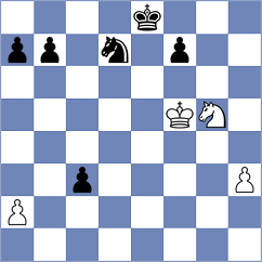 Steenbergen - Schlunke (Groningen, 2002)