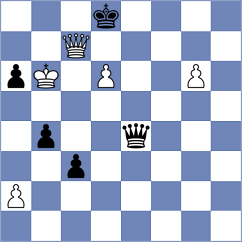 Ostovic - Mesar (Zagreb, 2011)