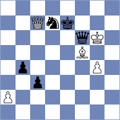 Razmolodin - Vikhirev (Lipetsk, 2008)