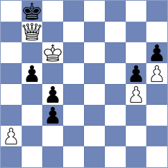 Aulbert - Opaska (Meppen, 2002)