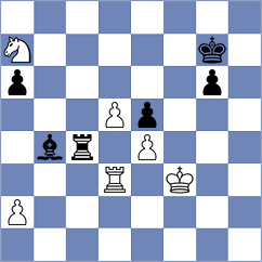 Pooth - Frehen (Kleve, 2001)