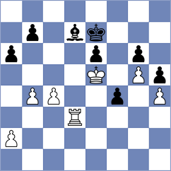Wittmann - Zuser (Oberwart, 1999)