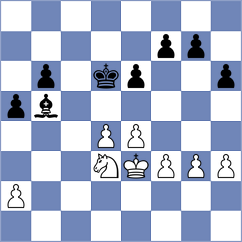 Grossmann - Novak (Bayern, 2005)