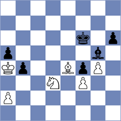 Erukov - Karpov (Novokuznetsk, 2011)