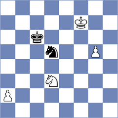 Paravyan - Zarnicki (chess.com INT, 2024)