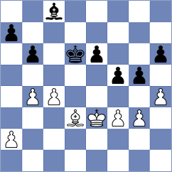 Tapp - Yakubbaeva (Al Ain, 2013)