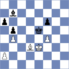 Ji - Xiao (Shanghai CHN, 2024)