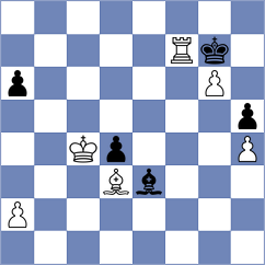 Tang - Roberson (chess.com INT, 2025)