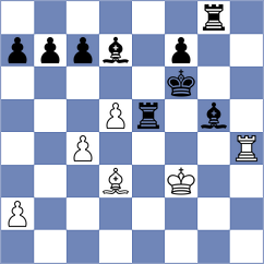 Heard - Twine (Lichess.org INT, 2021)