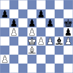 Renzini - Hutchings (Arvier, 2006)