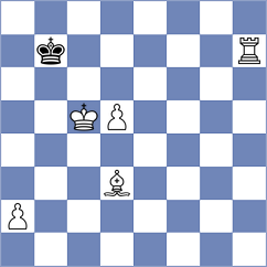 Cumpe - Boshra (chess.com INT, 2024)