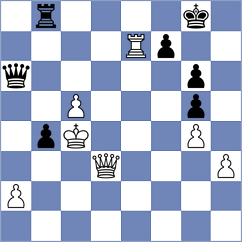 Canty - Zeltsan (Charlotte USA, 2024)