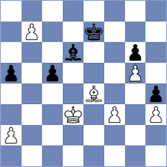 Sokolov - Petrov (Kostroma, 2010)