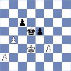 Schroeder - Boikhutswane (Guarapuava, 1995)