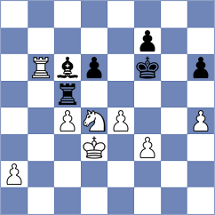 Berend - Preiss (Differdange, 2007)