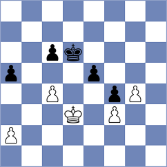Lundgren - Pronold (Cattolica, 1992)