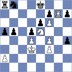 Guindy - Inghelbrecht (Trier, 1989)