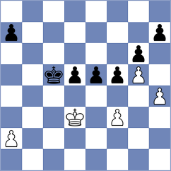 Pottier - Cochet (Gonfreville, 2000)