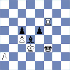Kriebel - Moravec (Pardubice, 2014)
