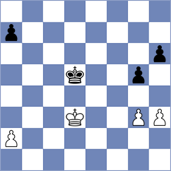 Rodrigues - Cardenas Serrano (Lisbon, 1999)