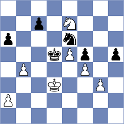 Lang - Hoelzl (Mureck, 1996)