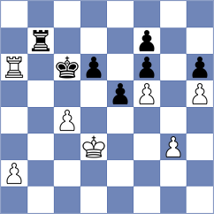 Rego - Pulvett (Soure POR, 2024)