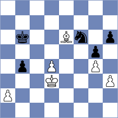 Nadrowski - Noeller (Dortmund, 2006)
