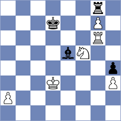 Sengupta - Campos Moreno (Banyoles, 2007)