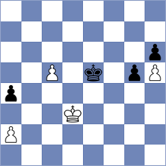 Demir - Scharl (Bayern, 2004)