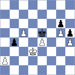 Roesch - Koenigl (Bad Griesbach, 2008)
