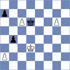 Tabola - Litwin (Krynica, 2003)