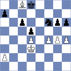 Ivanov - Dimitrov (Sofia, 2004)