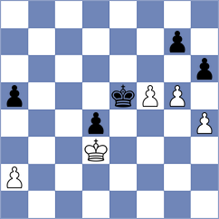 Edling - Adam (Ladenburg, 1992)