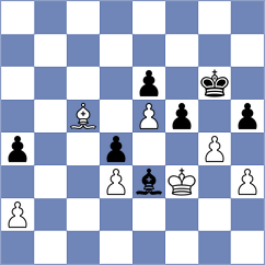 Meintjes - Van Tonder (Gauteng, 2004)