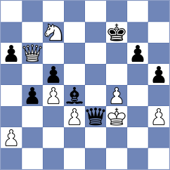 Zakharov - Kolegov (Kimry, 2003)